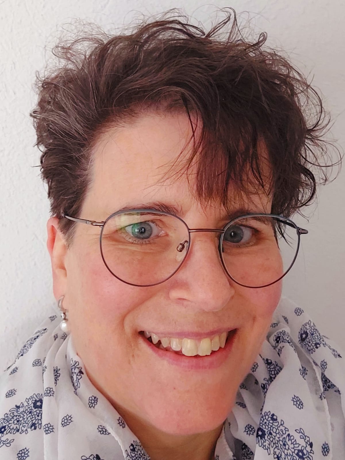 Jolanda M.